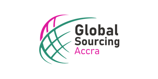 Global Sourcing Accra 2022