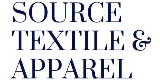 Source Textile & Apparel
