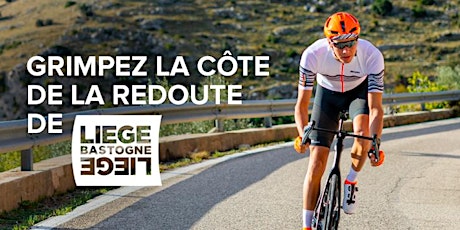 Challenge : Liège-Bastogne-Belle-Ile