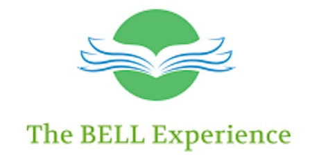 The BELL Experience primary image