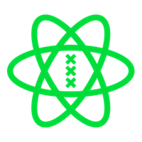 See all events organized by React Summit React+Summit