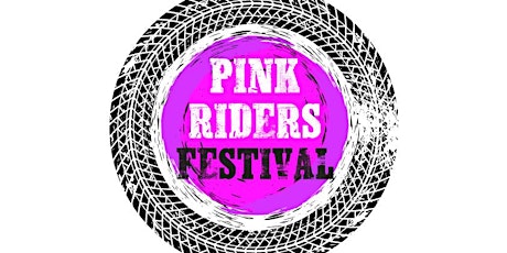 Pink Rider Festival 2022 tickets