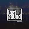 Lost In Sound's Logo