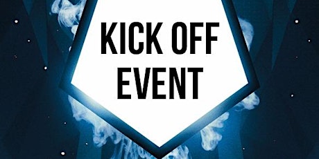 Hauptbild für Unityglobal Kickoff Event 2017