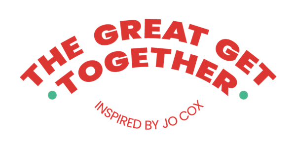 The Great Plan Together: First time organisers conversation