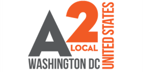 Aging2.0 D.C. | The Innovative Age