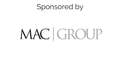 Member Meetup | July | Sponsored by MAC Group