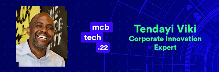 mcb tech .22 image