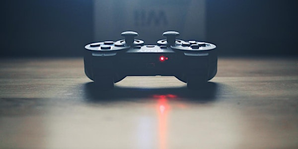 Toulouse Game Jam#1