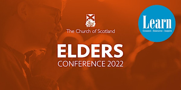 Learn: Elders Conference 2022