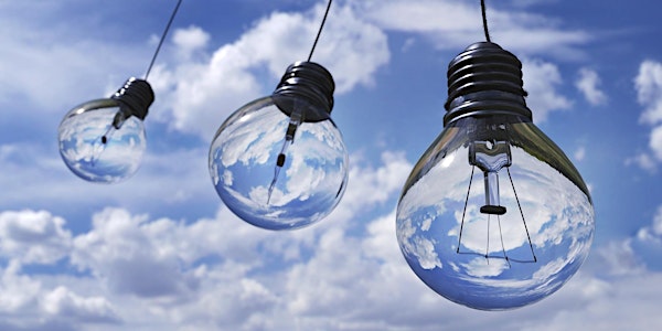 Taking Virtual Clinics from concept to completion
