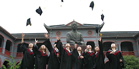How Can Lower Ranked Universities Promote Themselves Effectively in China? primary image