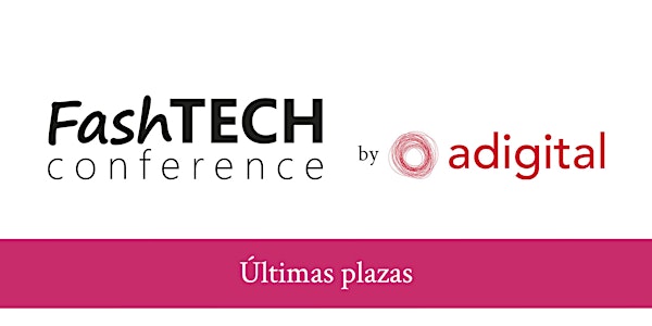 FashTech Conference