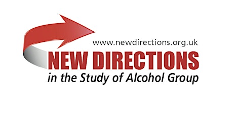 Alcohol policy, treatment & research: New Directions for the post Covid era tickets