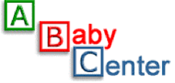 A Baby Center Fundraiser image