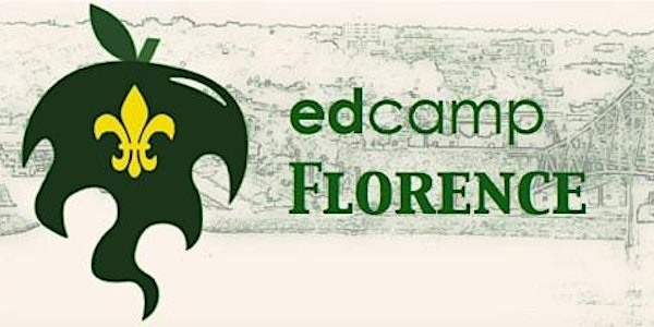 EdCamp Florence