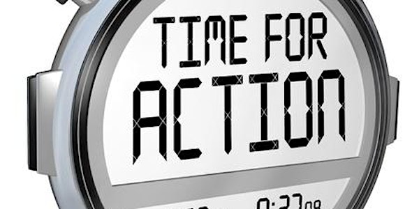 (Re)Boot Your Career: The 1 Day Blueprint for Finding Your Perfect Work!