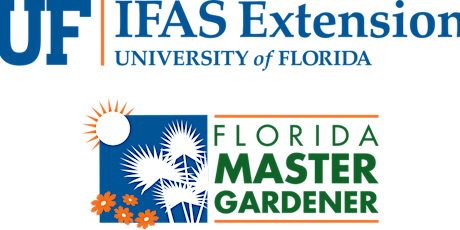 Master Gardener Info Session and Meet and Greet