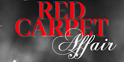 The Red Carpet Affair