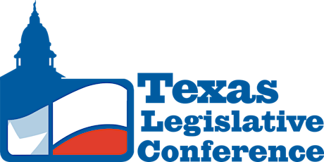 51st Annual Texas Legislative Conference primary image