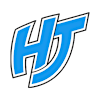 Hits and Jams Entertainment | HJX's Logo