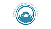 Institute for Social and Emotional Learning