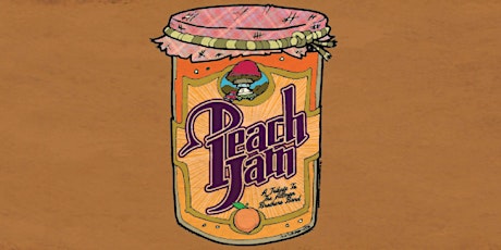 PEACH JAM - A TRIBUTE TO THE ALLMAN BROTHERS BAND tickets