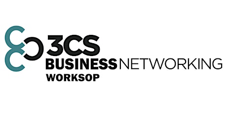 3Cs Networking Morning Worksop tickets