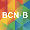 Logotipo de Barcelona+B