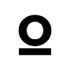 ZERO's Logo