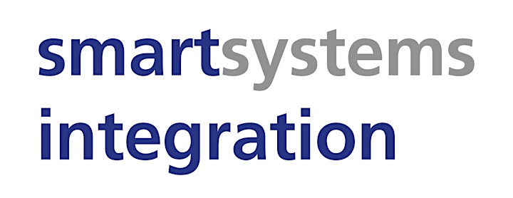 Smart Systems Integration 2022 image