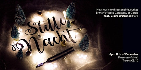 Stille Nacht primary image