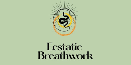 Ecstatic Breathwork tickets