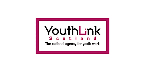 Youth work’s role in responding to and recovery from Covid-19, 23 June 2022