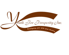 Organizer profile image
