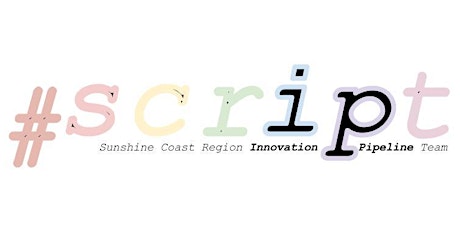 #SCRIPT Regional Innovation Hubs Alliance Workshop II primary image