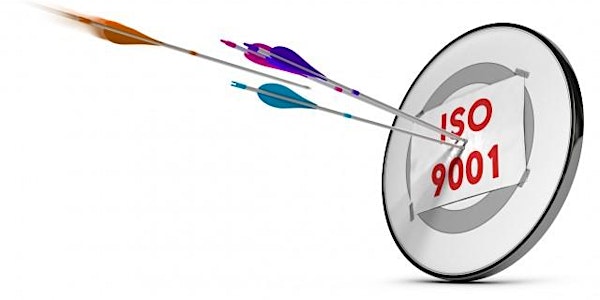 Are you standard? Aligning knowledge processes with current ISO & AU Standa...