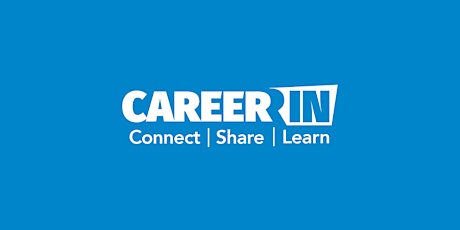 Careerin Tech Online Conference + Career & Education Fair - May 2022 boletos