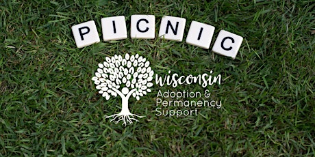 End of Summer Picnic at South Park: Oshkosh tickets