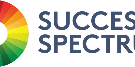 Success Spectrum 2016 Mordialloc  primary image