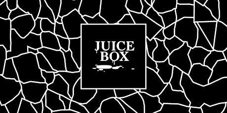 JUICE BOX primary image
