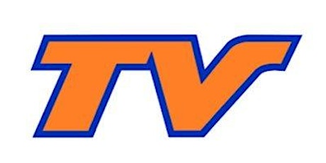 TVCC Future Chukar Volleyball camp tickets