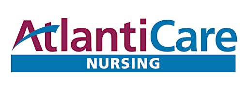 Collection image for AtlantiCare Nursing & Nursing Support Events