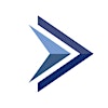 Logotipo de Converge Technology Solutions