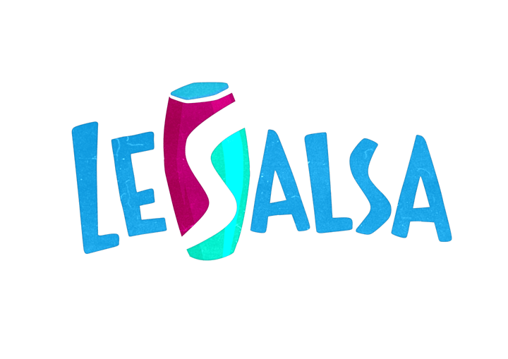 Salsa Saturday Night with Lesalsa image