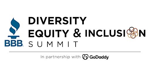 Diversity, Equity, and Inclusion Summit