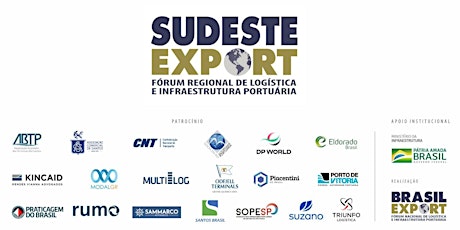 Sudeste Export 2022