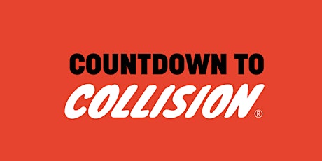 Countdown to Collision: Calgary