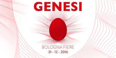 Genesi Festival