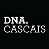 Logotipo de DNA Cascais - Empreendedorismo e Comércio